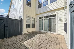 6711 Cooperstone Dr, Dublin, OH 43017 - Photo 54