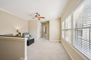 6711 Cooperstone Dr, Dublin, OH 43017 - Photo 32