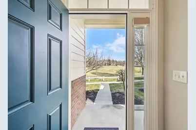 6711 Cooperstone Drive #72, Dublin, OH 43017 - Photo 8