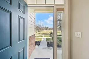 6711 Cooperstone Dr, Dublin, OH 43017 - Photo 8