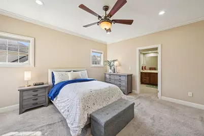 6711 Cooperstone Drive #72, Dublin, OH 43017 - Photo 36