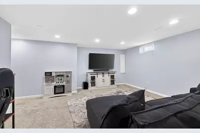 5534 Westerville Road, Westerville, OH 43081 - Photo 44