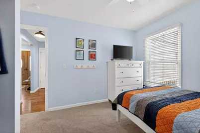 5534 Westerville Road, Westerville, OH 43081 - Photo 36