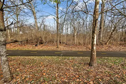 5534 Westerville Road, Westerville, OH 43081 - Photo 46