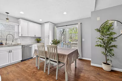 5534 Westerville Road, Westerville, OH 43081 - Photo 20