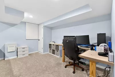 5534 Westerville Road, Westerville, OH 43081 - Photo 42