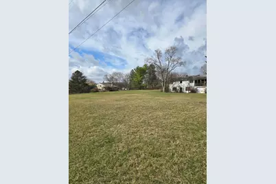 1466 Sheridan Drive, Lancaster, OH 43130 - Photo 20
