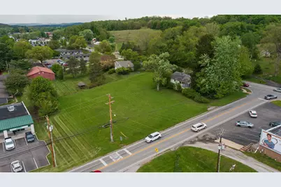 1466 Sheridan Drive, Lancaster, OH 43130 - Photo 18