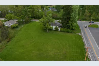 1466 Sheridan Drive, Lancaster, OH 43130 - Photo 16