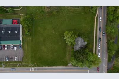 1466 Sheridan Drive, Lancaster, OH 43130 - Photo 4