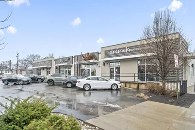 367 Auden Avenue #206, Columbus, OH 43215 - Photo 24