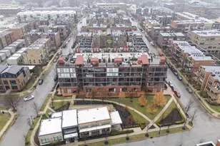 367 Auden Ave, Columbus, OH 43215 - Photo 26