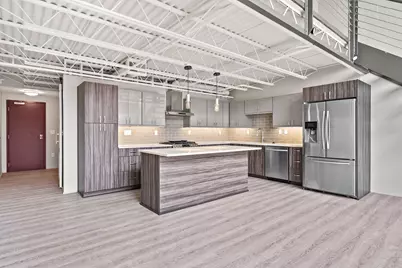 367 Auden Avenue #206, Columbus, OH 43215 - Photo 6