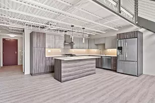 367 Auden Ave, Columbus, OH 43215 - Photo 6