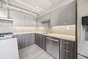 367 Auden Ave, Columbus, OH 43215 - Photo 8