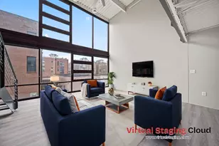 367 Auden Ave, Columbus, OH 43215 - Photo 4