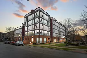 367 Auden Ave, Columbus, OH 43215 - Photo 1