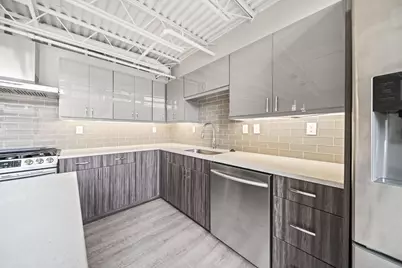 367 Auden Avenue #206, Columbus, OH 43215 - Photo 10