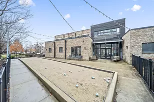 367 Auden Ave, Columbus, OH 43215 - Photo 20