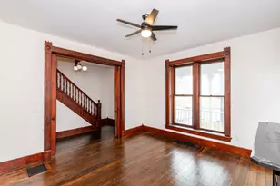 596 Scioto St, Urbana, OH 43078 - Photo 18