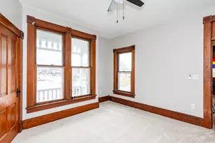 596 Scioto St, Urbana, OH 43078 - Photo 34