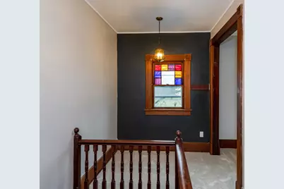 596 Scioto Street, Urbana, OH 43078 - Photo 44