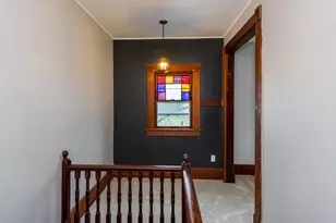 596 Scioto St, Urbana, OH 43078 - Photo 44