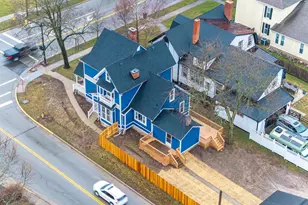 596 Scioto St, Urbana, OH 43078 - Photo 62