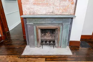 596 Scioto St, Urbana, OH 43078 - Photo 24