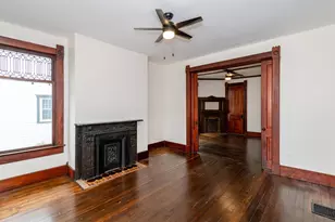 596 Scioto St, Urbana, OH 43078 - Photo 10