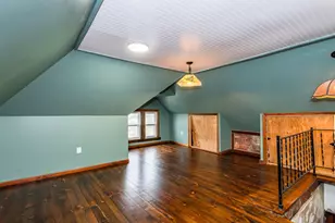 596 Scioto St, Urbana, OH 43078 - Photo 50