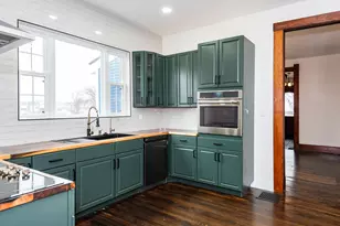 596 Scioto St, Urbana, OH 43078 - Photo 26