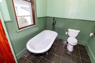596 Scioto St, Urbana, OH 43078 - Photo 16