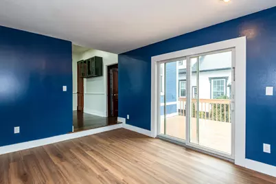 596 Scioto Street, Urbana, OH 43078 - Photo 30