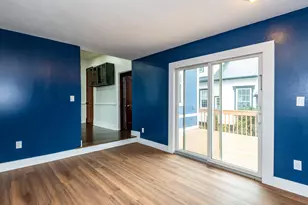 596 Scioto St, Urbana, OH 43078 - Photo 30