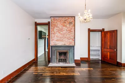 596 Scioto Street, Urbana, OH 43078 - Photo 20