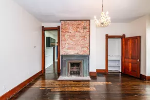 596 Scioto St, Urbana, OH 43078 - Photo 20