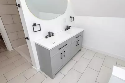 596 Scioto Street, Urbana, OH 43078 - Photo 42