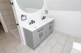 596 Scioto St, Urbana, OH 43078 - Photo 42