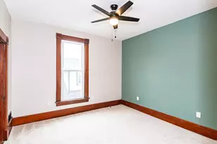 596 Scioto St, Urbana, OH 43078 - Photo 38