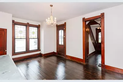 596 Scioto Street, Urbana, OH 43078 - Photo 22