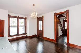 596 Scioto St, Urbana, OH 43078 - Photo 22