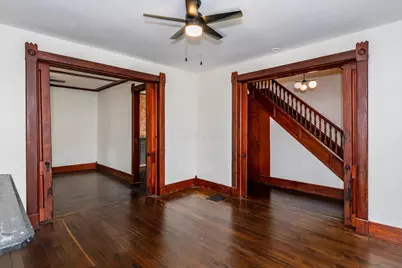596 Scioto Street, Urbana, OH 43078 - Photo 8