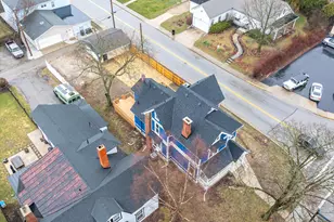 596 Scioto St, Urbana, OH 43078 - Photo 58