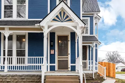 596 Scioto Street, Urbana, OH 43078 - Photo 4