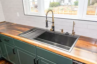 596 Scioto Street, Urbana, OH 43078 - Photo 28