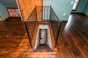 596 Scioto St, Urbana, OH 43078 - Photo 50