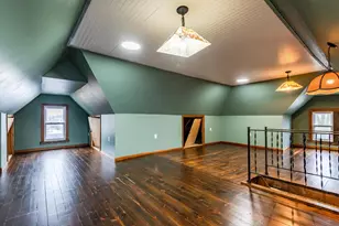 596 Scioto St, Urbana, OH 43078 - Photo 48