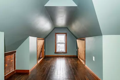 596 Scioto Street, Urbana, OH 43078 - Photo 52