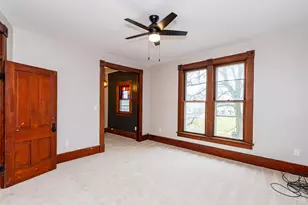 596 Scioto St, Urbana, OH 43078 - Photo 36